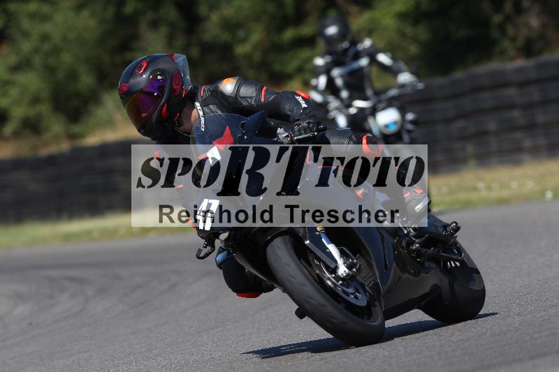 Archiv-2022/51 10.08.2022 Freeride Training ADR/Medium/47